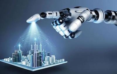 人工智能助力双创服务 机遇与优势