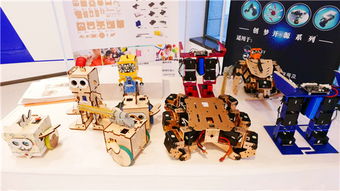 西安人工智能与机器人产业基地暨西安交通大学智能机器人创新研究院签约揭牌仪式隆重举行，赋能人工智能创新创业服务新生态